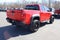 2019 Chevrolet Colorado 4WD ZR2