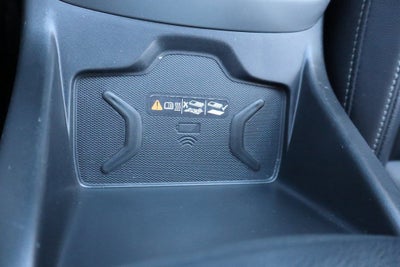 2019 Chevrolet Colorado 4WD ZR2