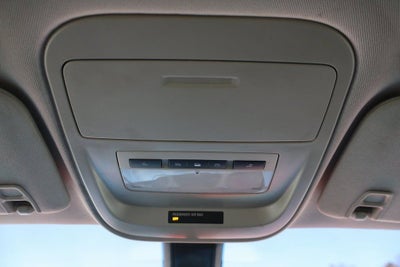 2019 Chevrolet Colorado 4WD ZR2