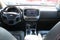 2019 Chevrolet Colorado 4WD ZR2