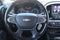 2019 Chevrolet Colorado 4WD ZR2