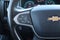 2019 Chevrolet Colorado 4WD ZR2