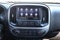 2019 Chevrolet Colorado 4WD ZR2