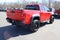 2019 Chevrolet Colorado 4WD ZR2