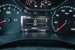 2017 Chevrolet Colorado ZR2