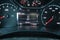 2017 Chevrolet Colorado ZR2