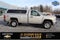 2007 Chevrolet Silverado 2500 HD LT w/1LT