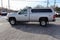 2007 Chevrolet Silverado 2500 HD LT w/1LT