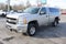 2007 Chevrolet Silverado 2500 HD LT w/1LT
