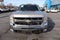 2007 Chevrolet Silverado 2500 HD LT w/1LT