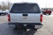 2007 Chevrolet Silverado 2500 HD LT w/1LT