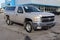 2007 Chevrolet Silverado 2500 HD LT w/1LT