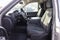 2007 Chevrolet Silverado 2500 HD LT w/1LT