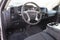 2007 Chevrolet Silverado 2500 HD LT w/1LT
