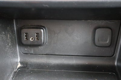 2020 Chevrolet Colorado WT