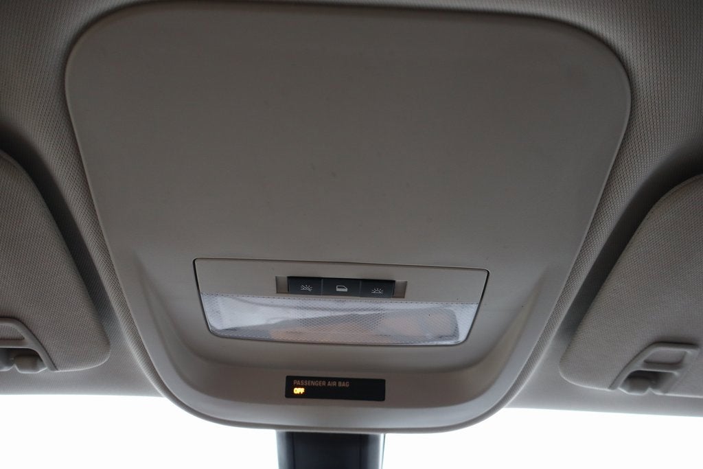 2020 Chevrolet Colorado WT