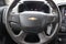 2020 Chevrolet Colorado WT