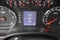 2014 Chevrolet Silverado 1500 Work Truck