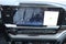 2026 Chevrolet Silverado 1500 Base