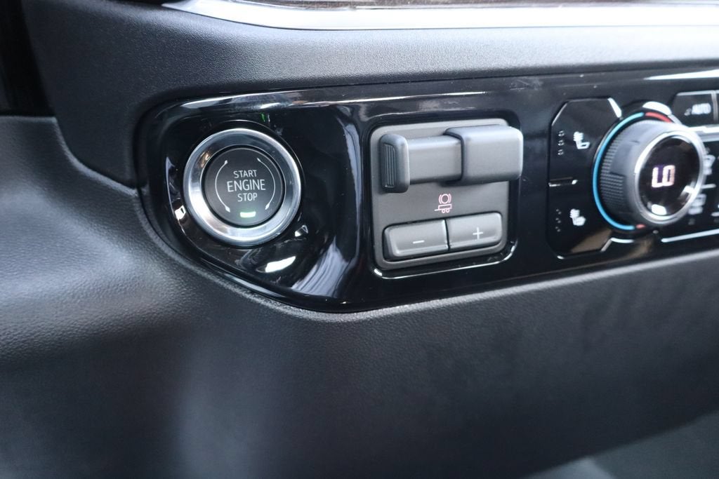2026 Chevrolet Silverado 1500 Base