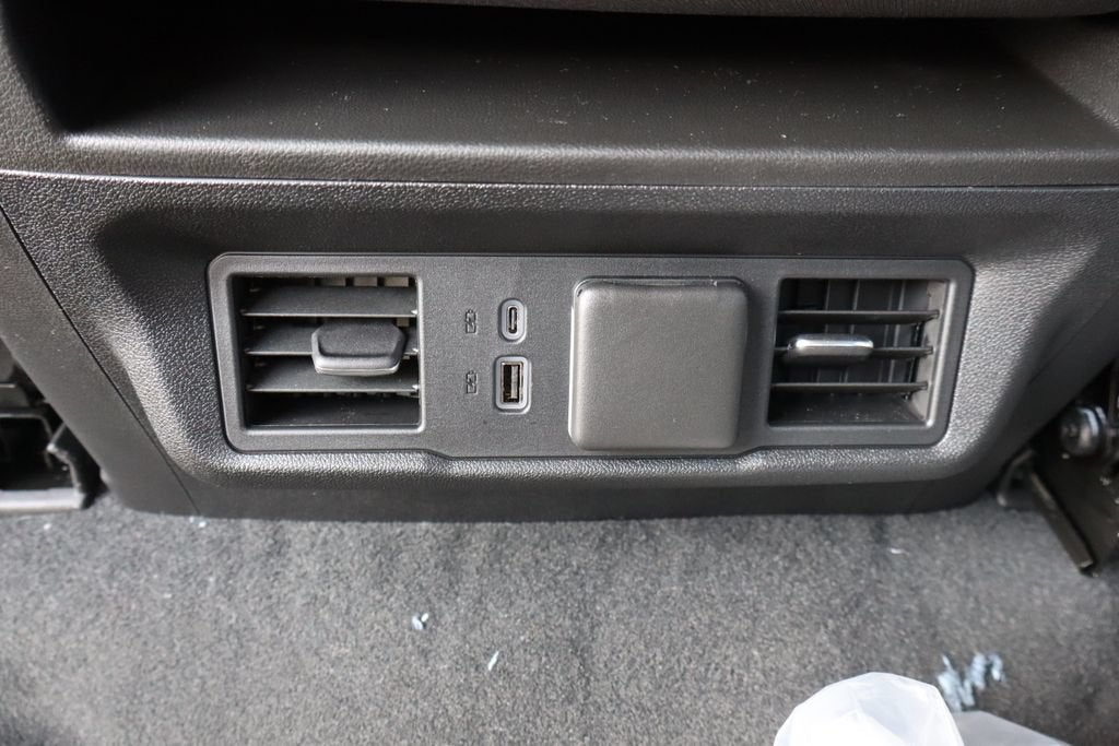 2026 Chevrolet Silverado 1500 Base