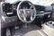 2026 Chevrolet Silverado 1500 Base