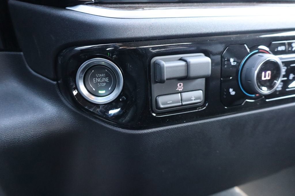 2026 Chevrolet Silverado 1500 Base