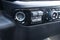 2026 Chevrolet Silverado 1500 Base