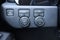 2026 Chevrolet Silverado 1500 Base
