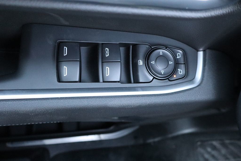 2026 Chevrolet Silverado 1500 Base