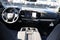 2026 Chevrolet Silverado 1500 Base