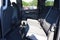 2026 Chevrolet Silverado 1500 Base