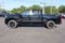 2026 Chevrolet Silverado 1500 Base