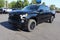 2026 Chevrolet Silverado 1500 Base