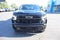 2026 Chevrolet Silverado 1500 Base