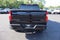 2026 Chevrolet Silverado 1500 Base