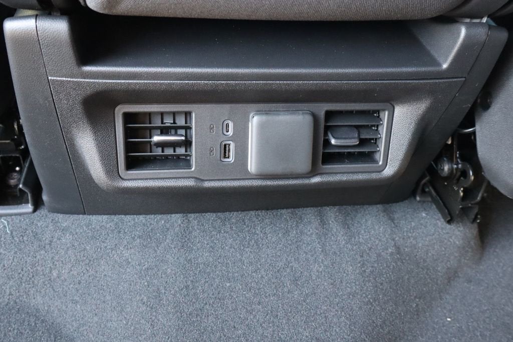 2026 Chevrolet Silverado 1500 Base