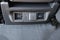 2026 Chevrolet Silverado 1500 Base