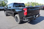 2026 Chevrolet Silverado 1500 Base