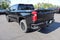 2026 Chevrolet Silverado 1500 Base