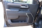 2026 Chevrolet Silverado 1500 Base