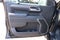 2026 Chevrolet Silverado 1500 Base