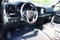 2026 Chevrolet Silverado 1500 Base
