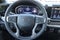 2026 Chevrolet Silverado 1500 Base