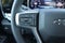 2026 Chevrolet Silverado 1500 Base