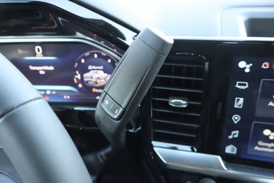 2026 Chevrolet Silverado 1500 Base