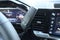 2026 Chevrolet Silverado 1500 Base