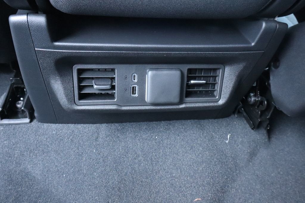 2026 Chevrolet Silverado 1500 RST - Photo 18
