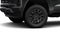 2026 Chevrolet Colorado Base
