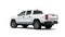 2026 Chevrolet Colorado Base